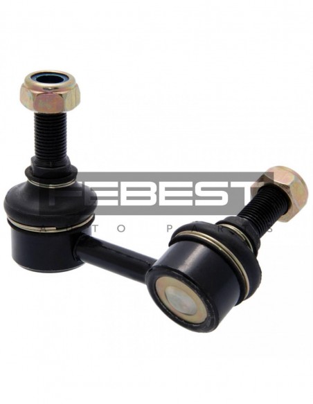 http://storm4x4.es/90601/clutch-master-cylinder.jpg
