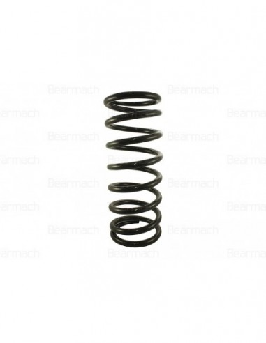 http://storm4x4.es/90690/crankshaft-pulley-1jzge-2jzge-2jzgte.jpg