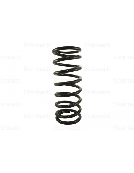 http://storm4x4.es/90690/crankshaft-pulley-1jzge-2jzge-2jzgte.jpg