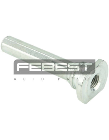 CASQUILLO GUÍA DEL SOPORTE DE FRENO...