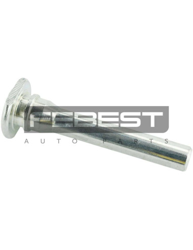 CASQUILLO GUÍA DEL SOPORTE DE FRENO...