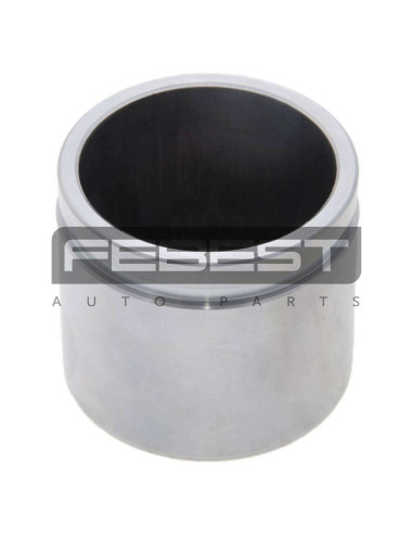 EMBOLO DEL SOPORTE DE FRENO ANTERIOR