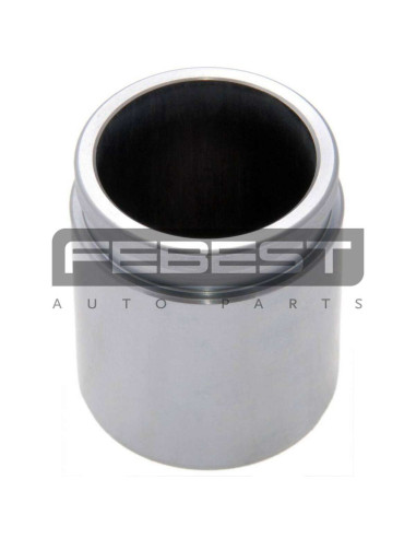 CROSS SHAFT JOINT, DRIVE SHAFT 28X48