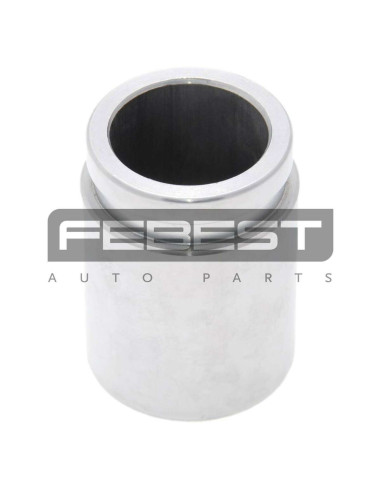 EMBOLO DEL SOPORTE DE FRENO POSTERIOR