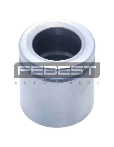 EMBOLO DEL SOPORTE DE FRENO ANTERIOR