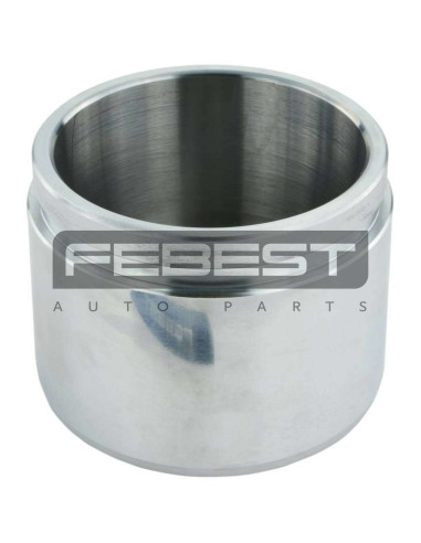 CROSS SHAFT JOINT, DRIVE SHAFT 29X49