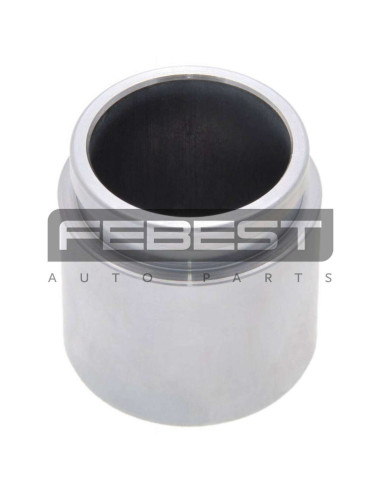 SOPORTE DE FRENO POSTERIOR DERECHO