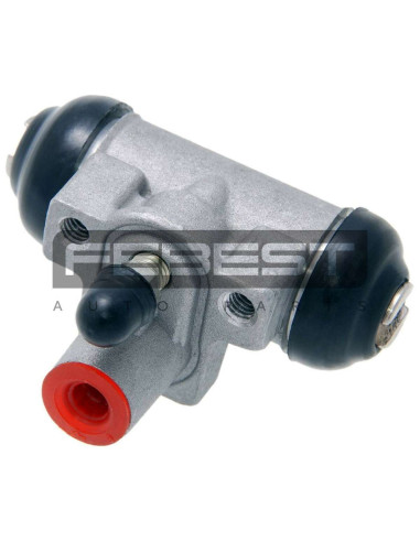 CILINDRO DE FRENO PRINCIPAL