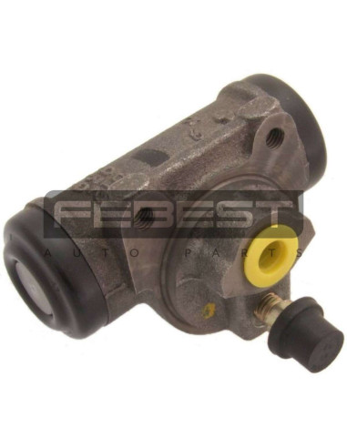 CILINDRO DE FRENO PRINCIPAL