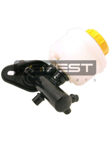 CILINDRO MOTOR DEL EMBRAGUE