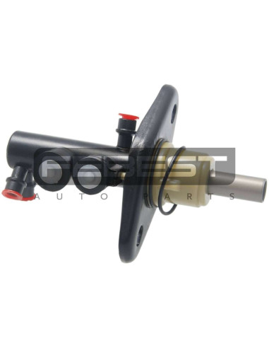 CILINDRO MOTOR DEL EMBRAGUE