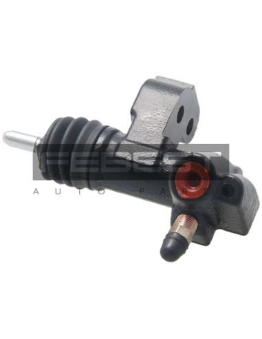 CILINDRO DEL EMBRAGUE PRINCIPAL