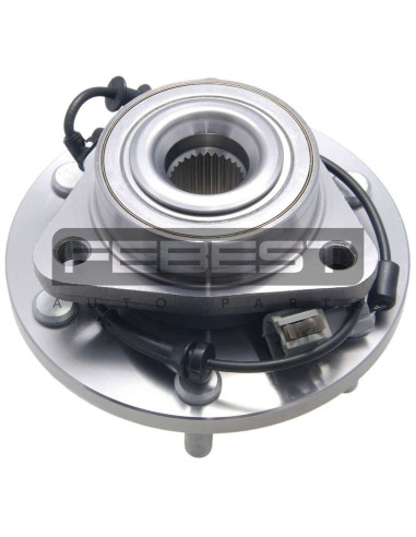 CUBO ANTERIOR