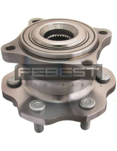 CUBO ANTERIOR