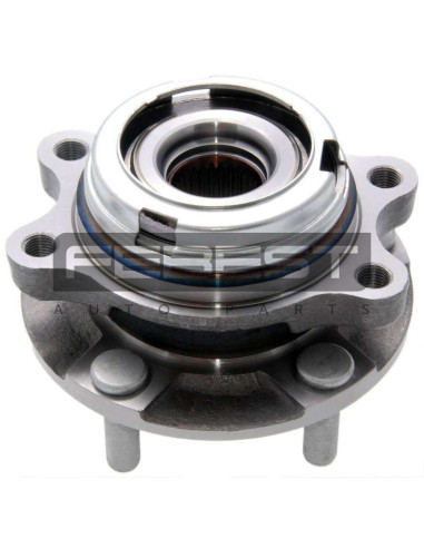 CUBO ANTERIOR