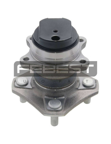 CUBO ANTERIOR