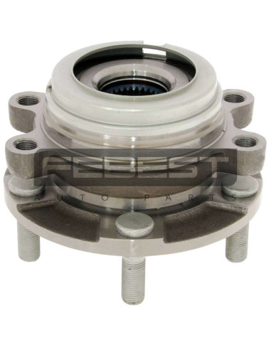 CUBO ANTERIOR