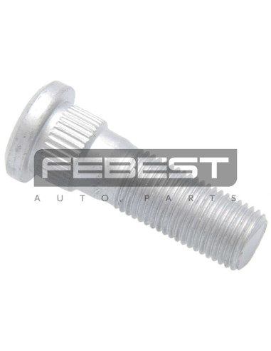 JGO ESPARRAGOS CANTIDAD 10