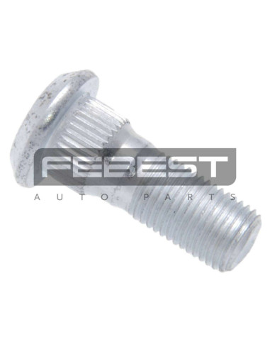 ESPARRAGO DE RUEDA PCS 10