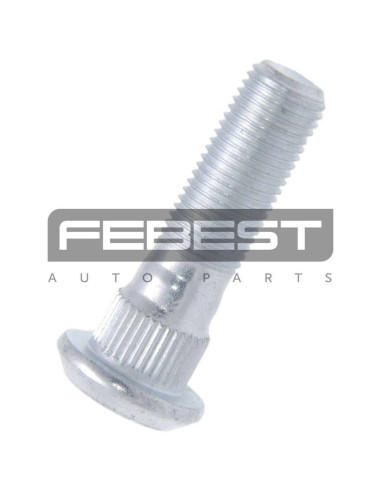 ESPARRAGO DE RUEDA PCS 11