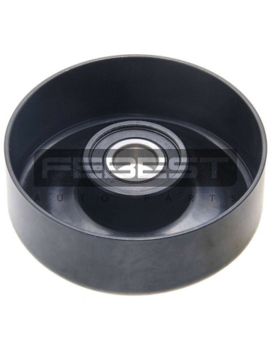 RODILLO TENSOR  JUEGO