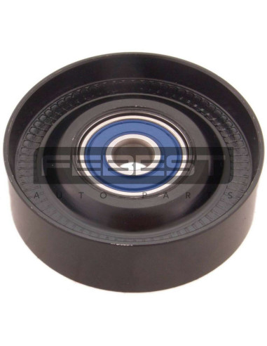 RODILLO TENSOR  JUEGO