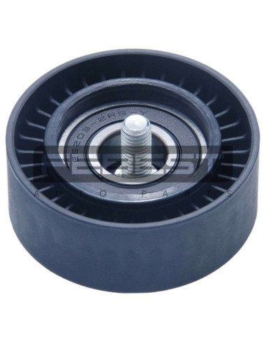 RODILLO TENSOR  JUEGO