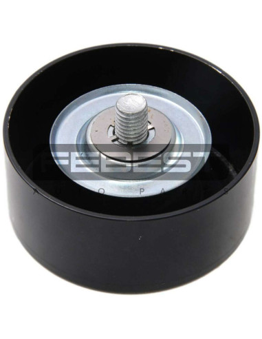 RODILLO DE REDONDEO (ROLLER-PASS)