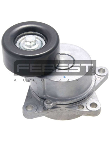 ZAPATAS DE FRENO POSTERIORES  JUEGO