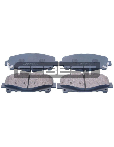 DRIVE SHAFT BEARING