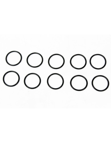 TORICA DE VITON - 75 - FRC7439V