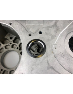 Casquillo Acero Inox... 2