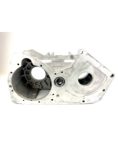 Casquillo Acero Inox carcasa transfer...