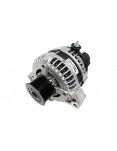 Alternator 2.7 V6 140KW -...