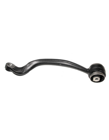 Brazo suspension superior izquierdo -...