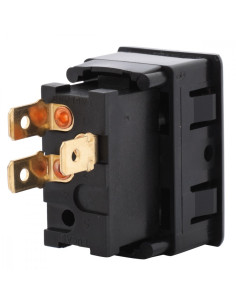 INTERRUPTOR DE LUZ 2