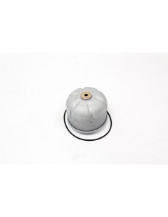 Filtro rotor de aceite TD5...
