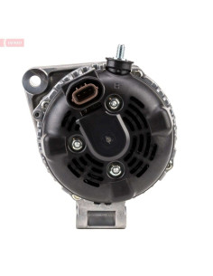 Alternador 3.6 TDV8 -... 2