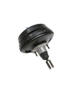 Conjunto servo freno... 2