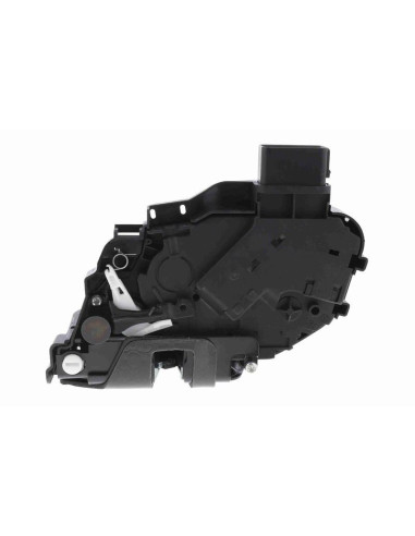 Cerradura trasera izquierda con...