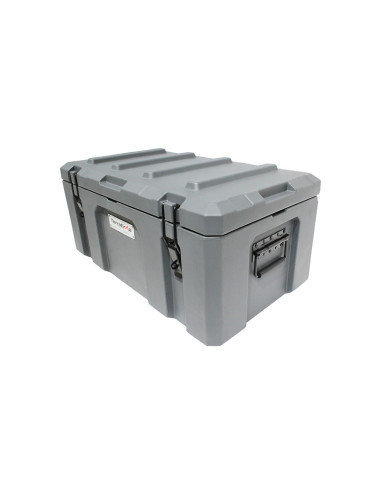 Caja de almacenamiento HD Pequeña -... Caja de almacenamiento HD Pequeña -...