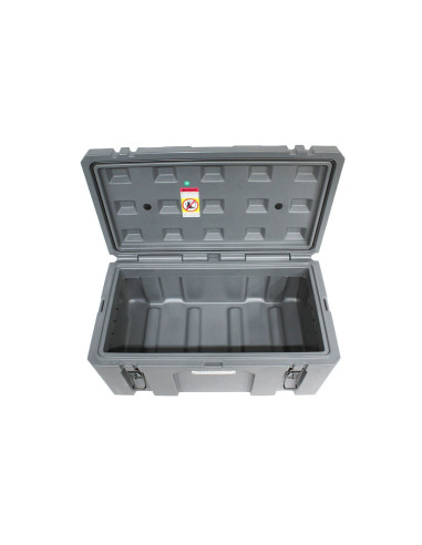 Caja de almacenamiento HD Pequeña -... Caja de almacenamiento HD Pequeña -...