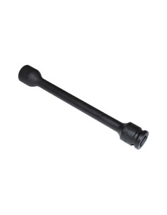 Llave de tubo tornillos de...