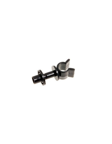 Stop/Tail Lamp Assembly