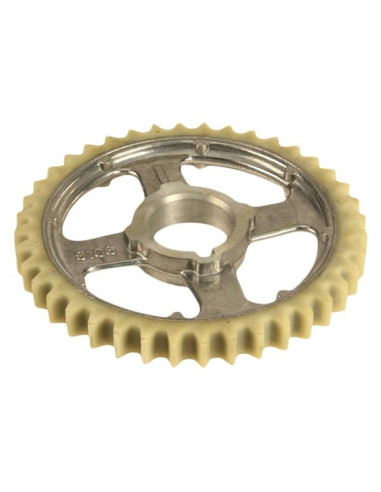 Rueda dentada - arbol de levas - 610289R