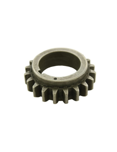 Rueda dentada cigueñal V8 - ERR2958