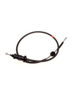 Cable de acelerador V8...