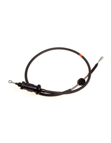 Cable de acelerador V8  Gasolina -...