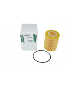 Filtro - Aceite - Motor -...