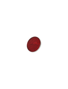 Reflector - Trasero -...